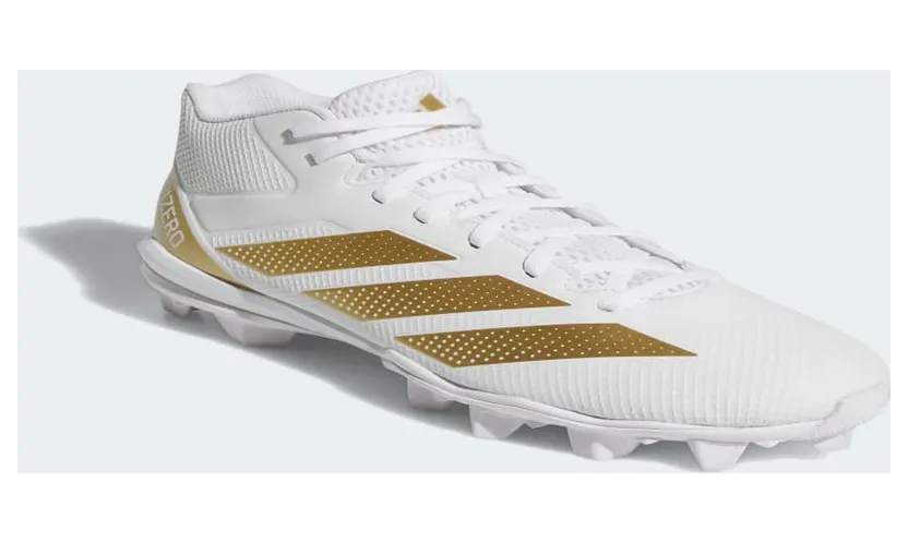 adidas-adizero IE3993