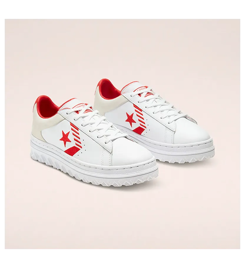 converse-pro-leather 168691C