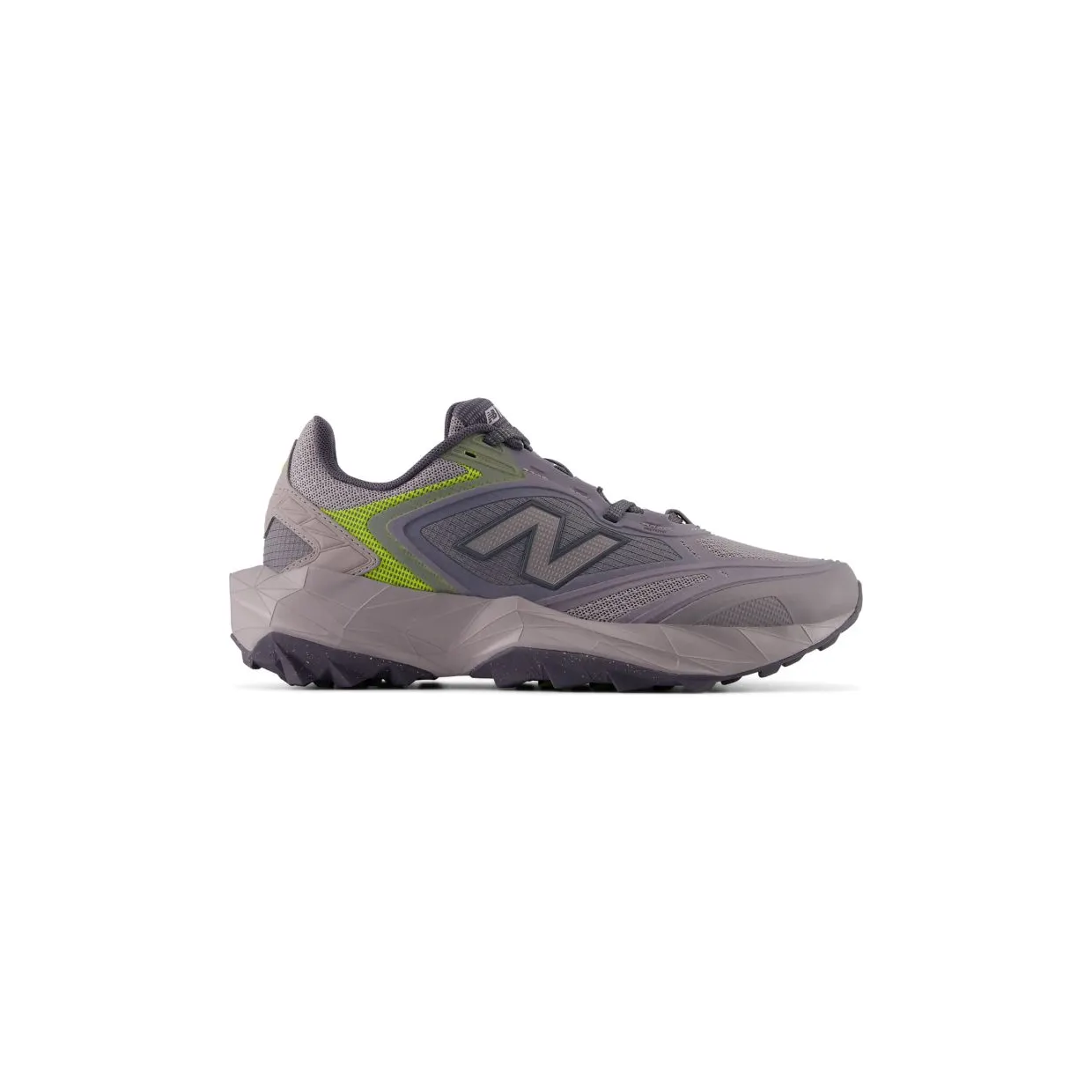 new-balance-tektrel WTTRU-60G