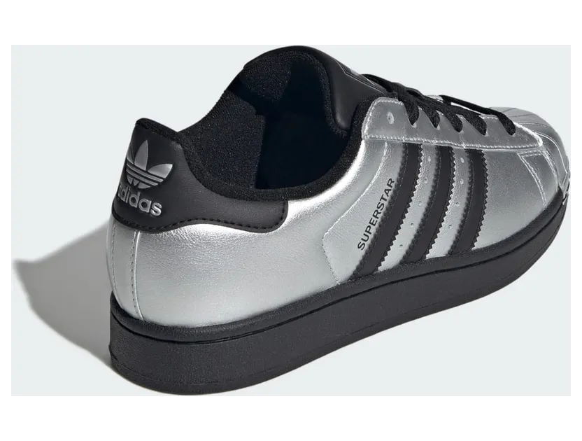 adidas-superstar IH1599