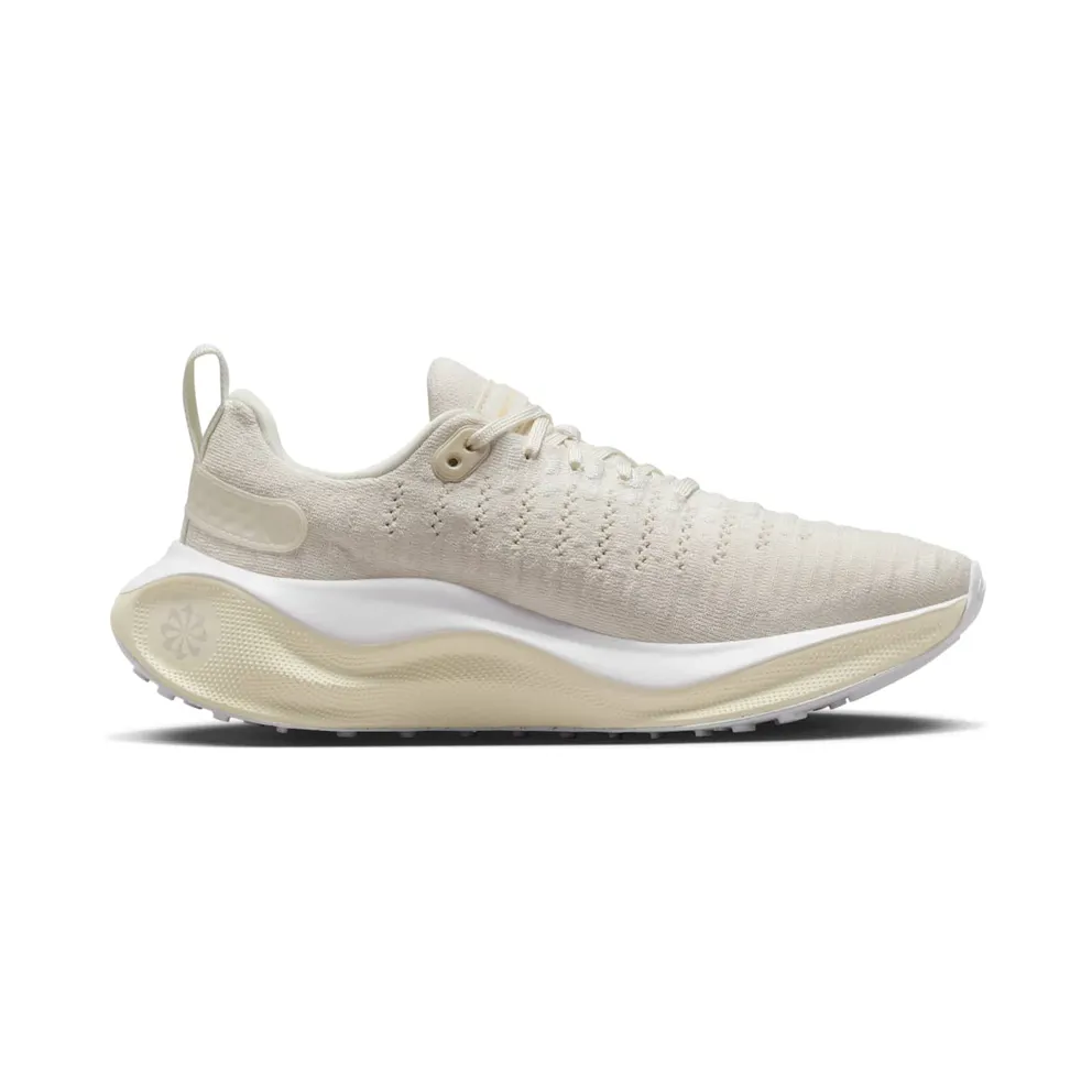 Nike ReactX Infinity Run 4 Phantom (DR2670-005)