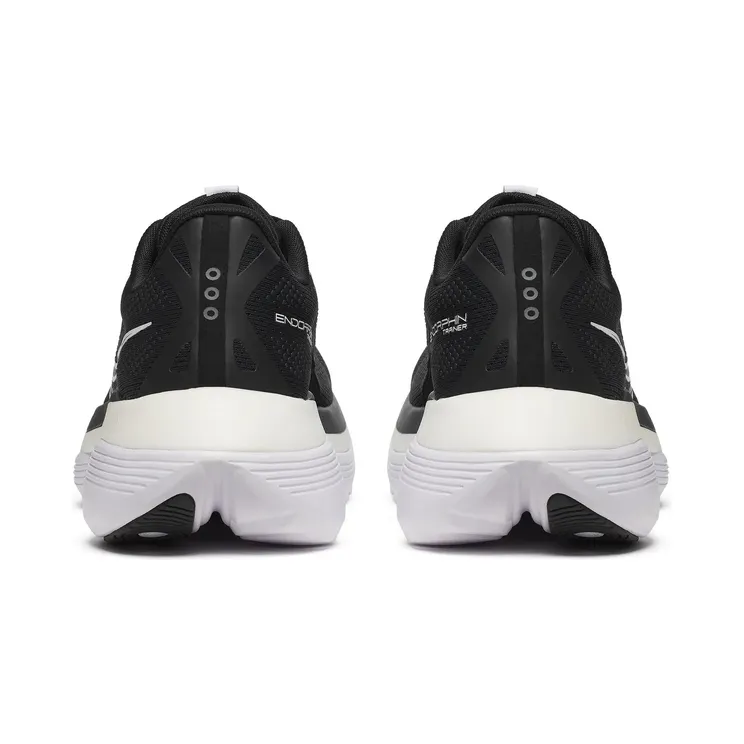 saucony-endorphin S20996-100