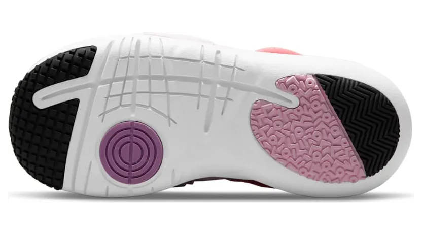 nike-flex CZ0186-600