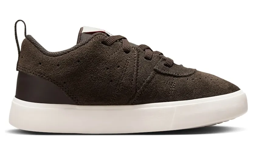 jordan-series-es DR6443-206