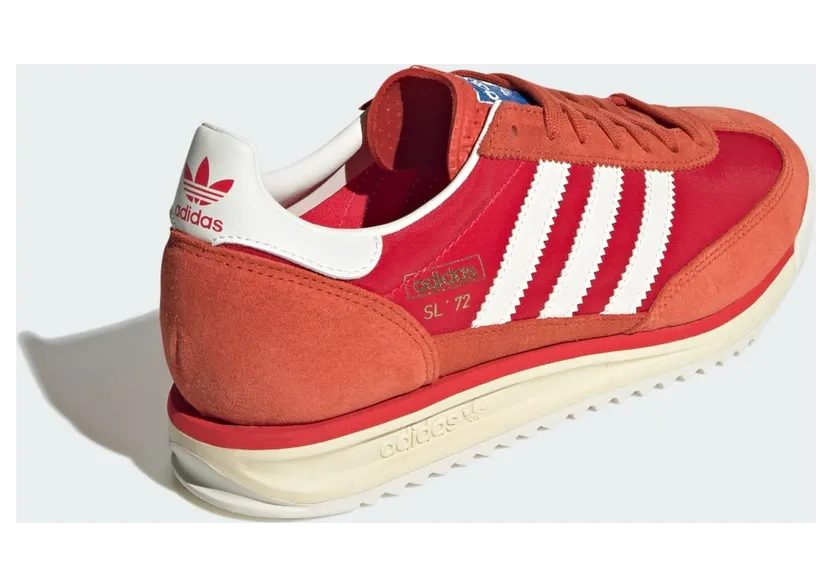 adidas-sl JH8642