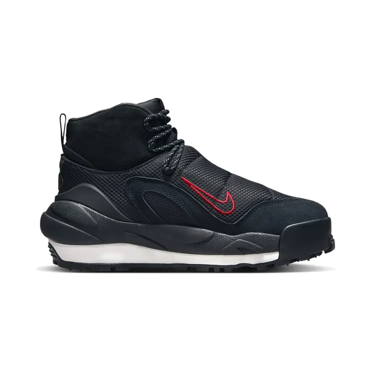 nike-magmascape-x-sacai FN0563-001