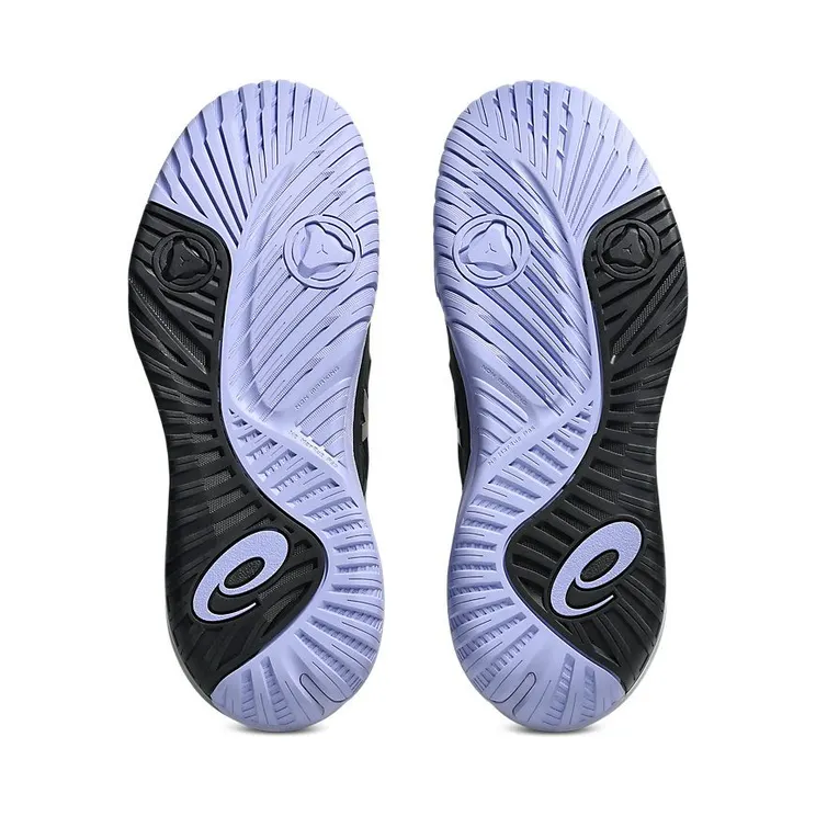 asics-gel-resolution 1041A526-020