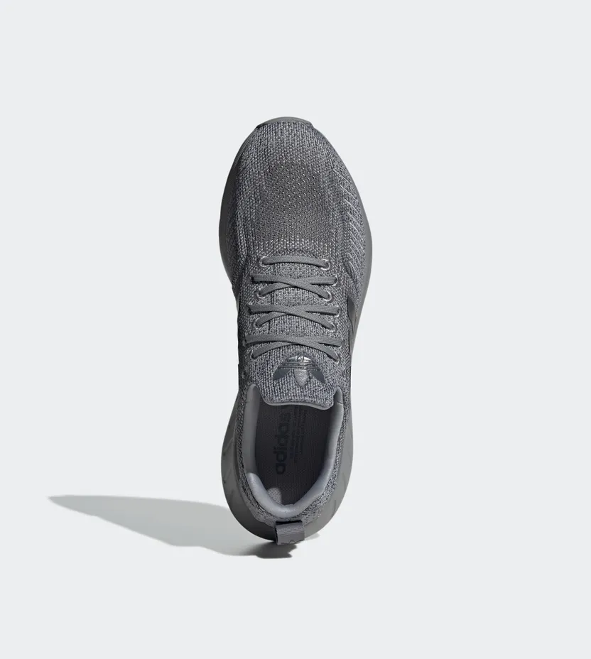 adidas-swift-run GZ3502