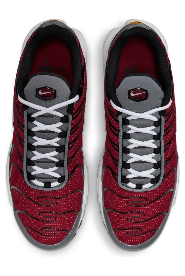 nike-air-max DQ3983-600