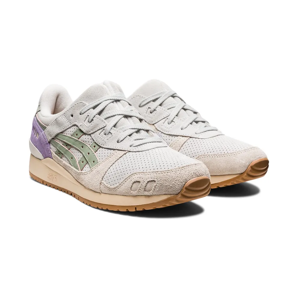 Asics x Afew Gel Lyte 3 OG B.O.I (1201A479-023)
