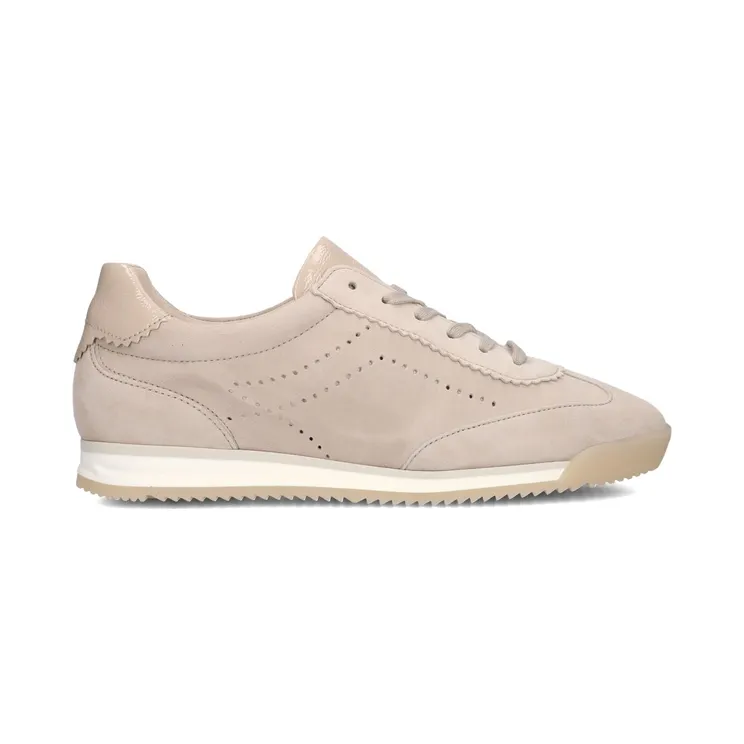 Gabor beige (8343212)