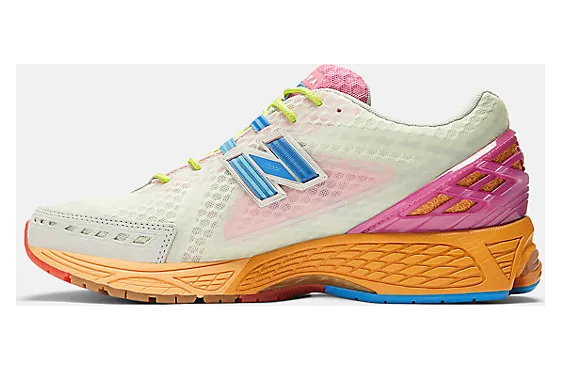 new-balance-1906 M1906RKL