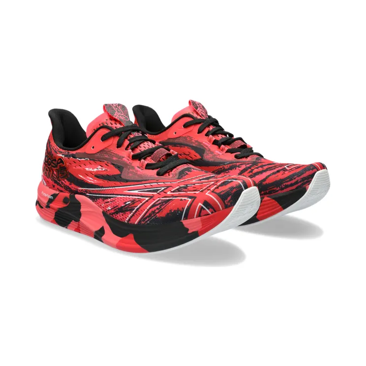 asics-noosa 1011B609.600