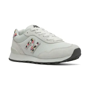 new-balance-515 WL515AB3