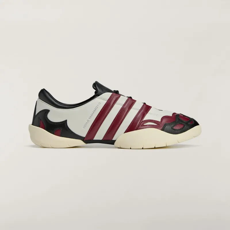 Adidas Y-3 JQ8824