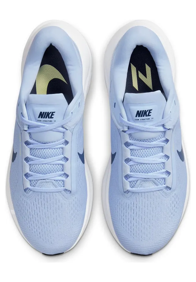 nike-air-zoom DA8570-500
