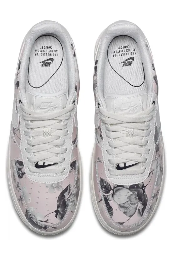 nike-air-force AO1017-102