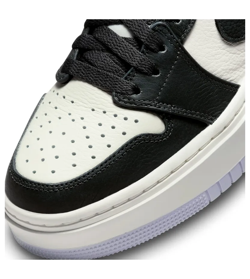 air-jordan-1 DN3253-500