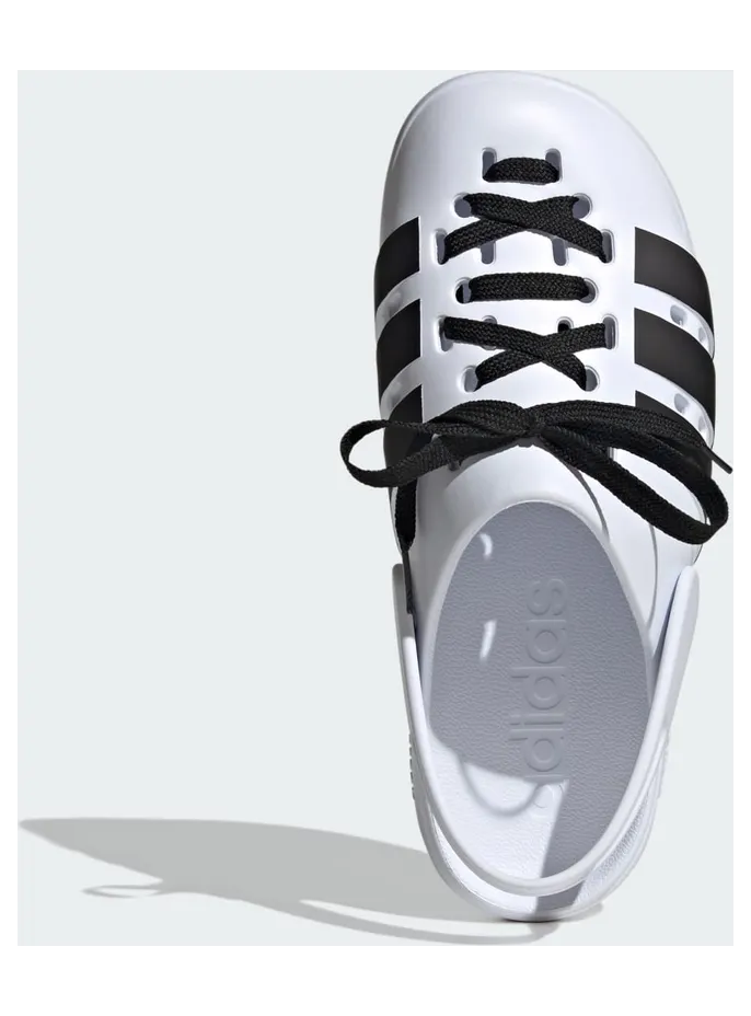 adidas-adilette JR4027