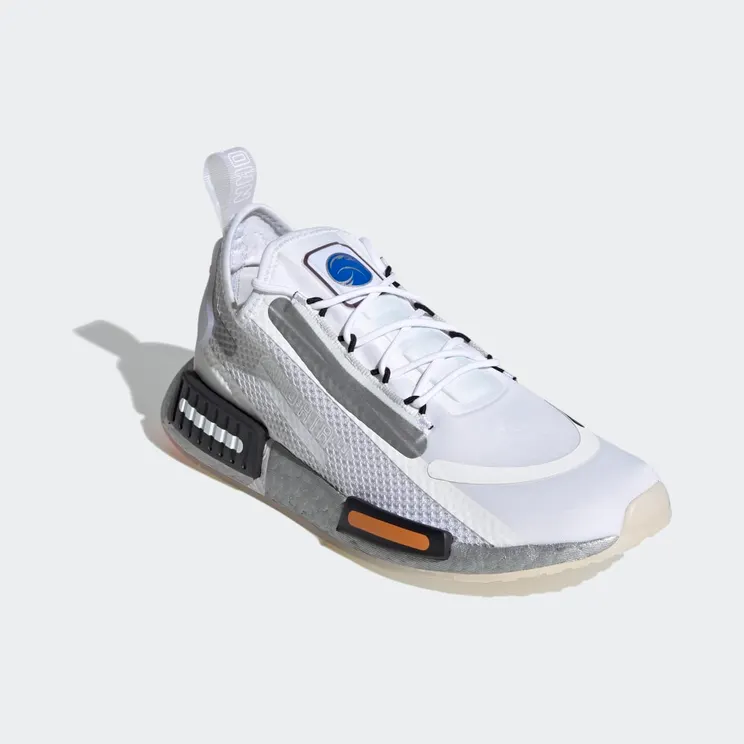 adidas-nmd FX6818