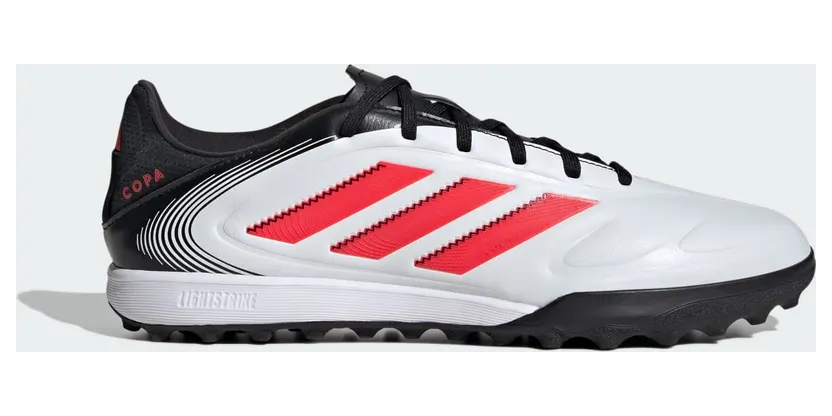adidas-copa-pure ID9044