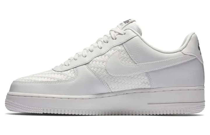 nike-air-force 718152-105