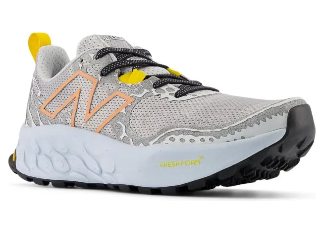new-balance-fresh-foam-hierro WTHIERA8