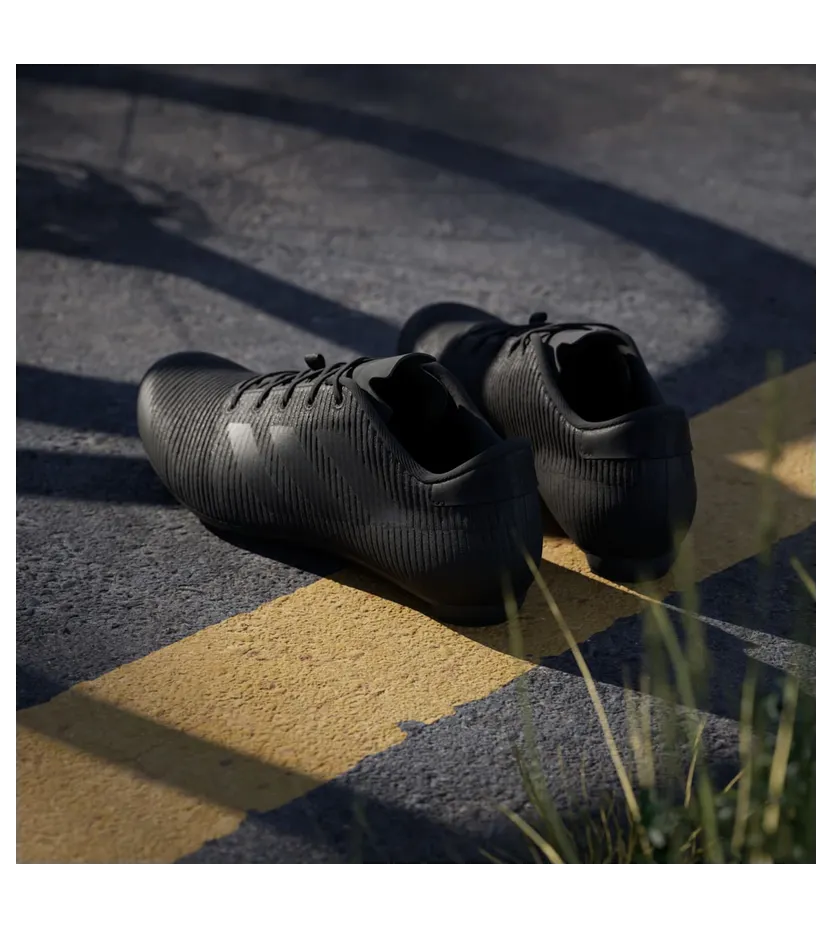 adidas-sneaker HQ3486