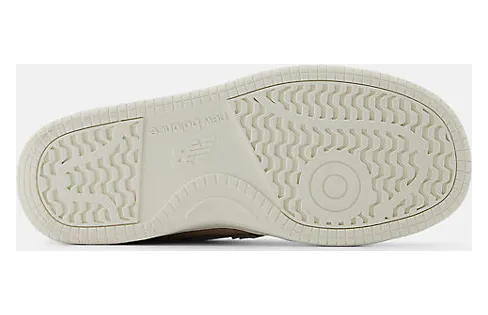 new-balance-480 PSB480NS