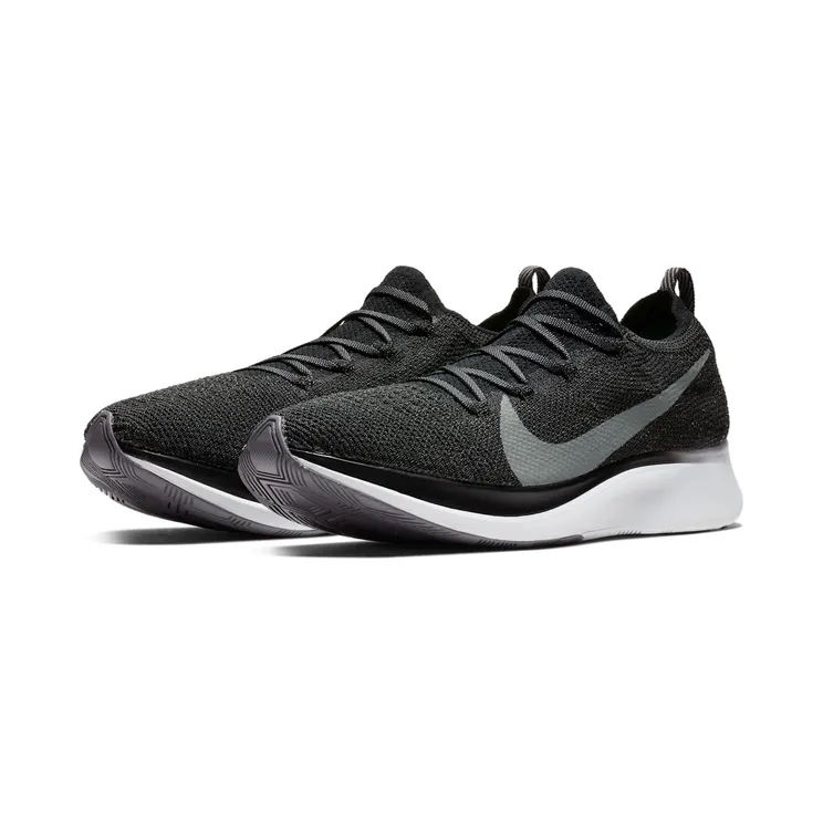 nike-zoom AR4561-001