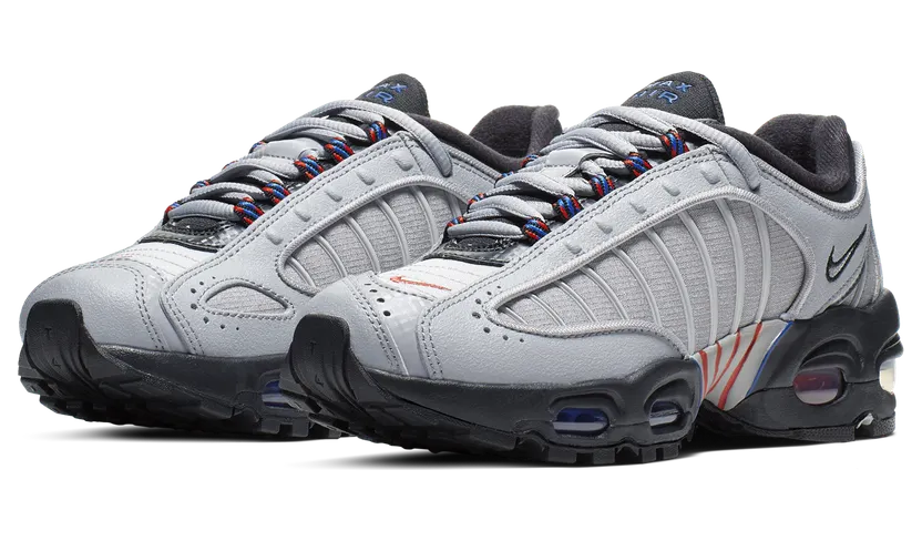 nike-air-max CK0700-001