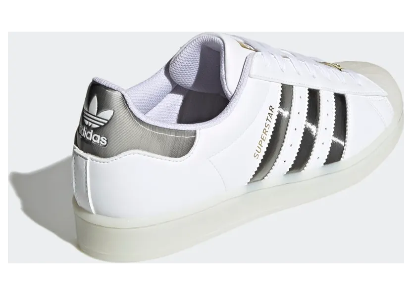 adidas-superstar H00233