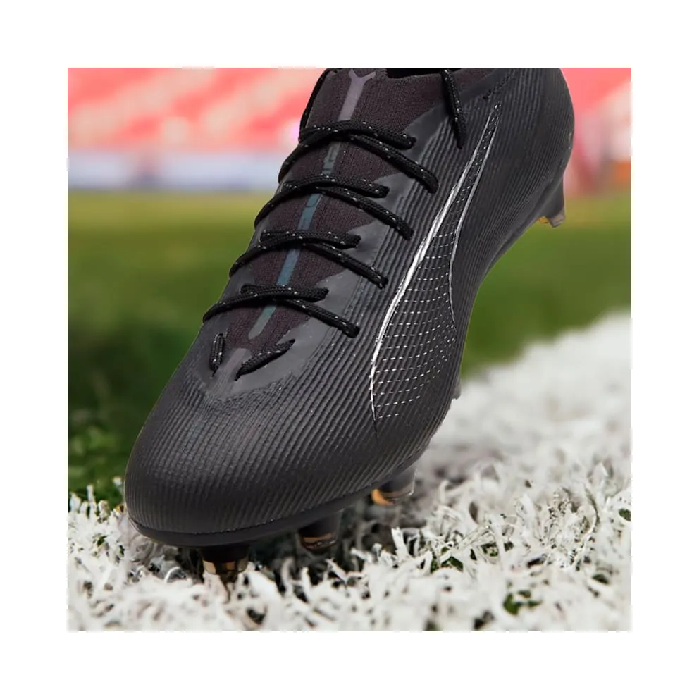 Puma Ultra 5 Pro FG/AG Eclipse Pack (107685-02)