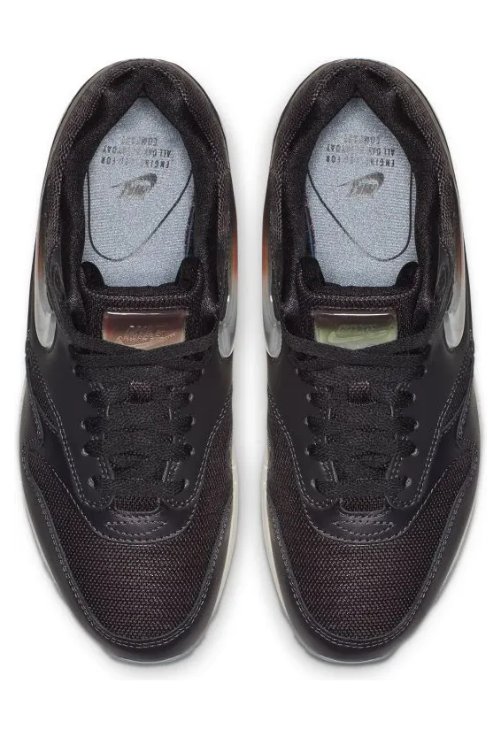 nike-air-max AT5248-001