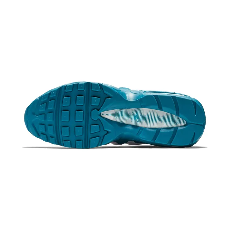 nike-air-max 749766-113