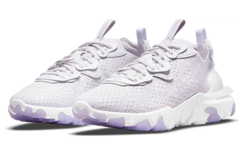 nike-react DN5060-500