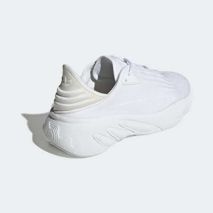 adidas-adifom-sltn HP6481