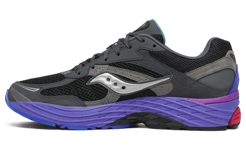 saucony-progrid-omni S70905-1