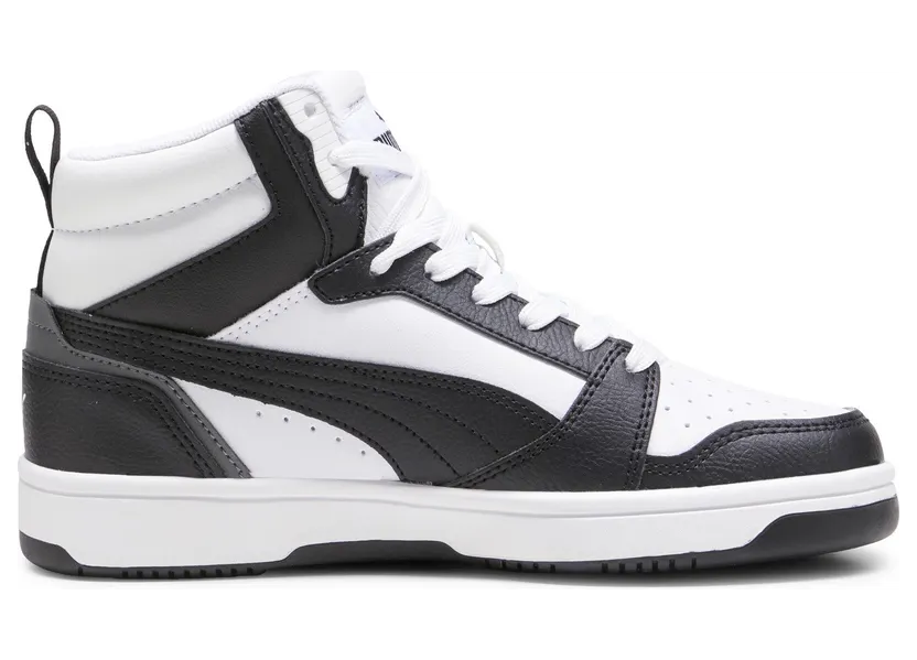 puma-rebound 393831_01