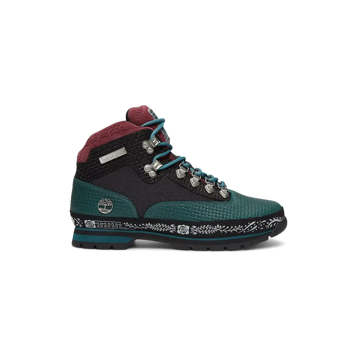 timberland-euro-hiker TB0A2P27-A4W