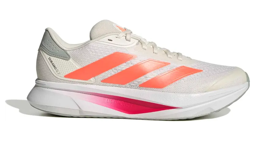 adidas-duramo JQ0607