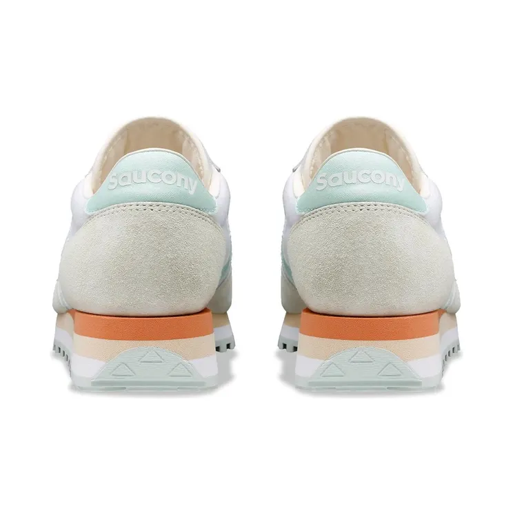 saucony-jazz S60778-1