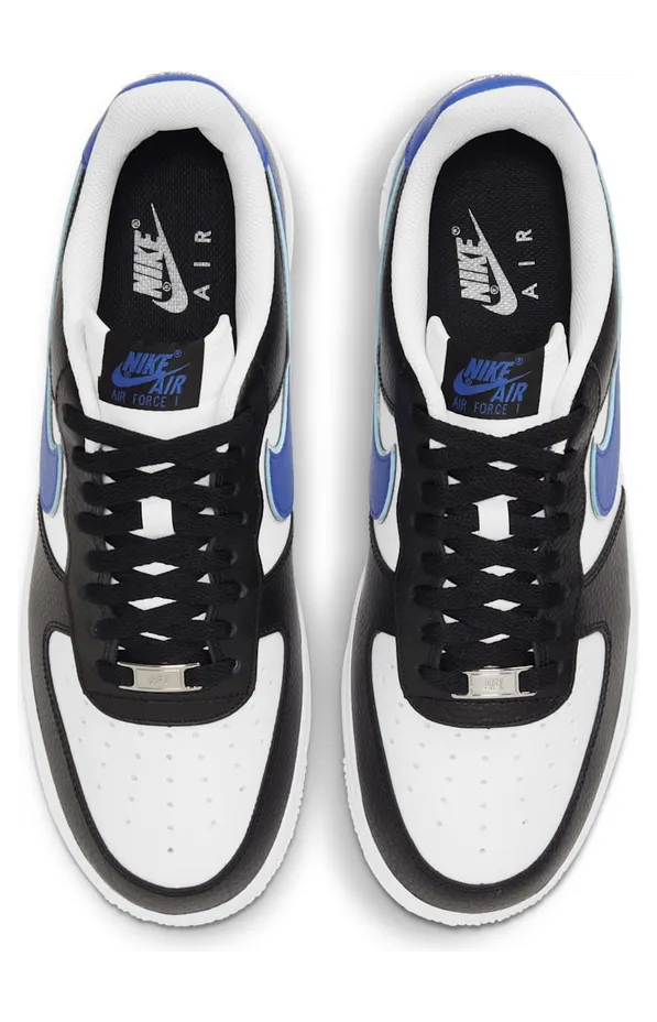 nike-air-force DD9784-001