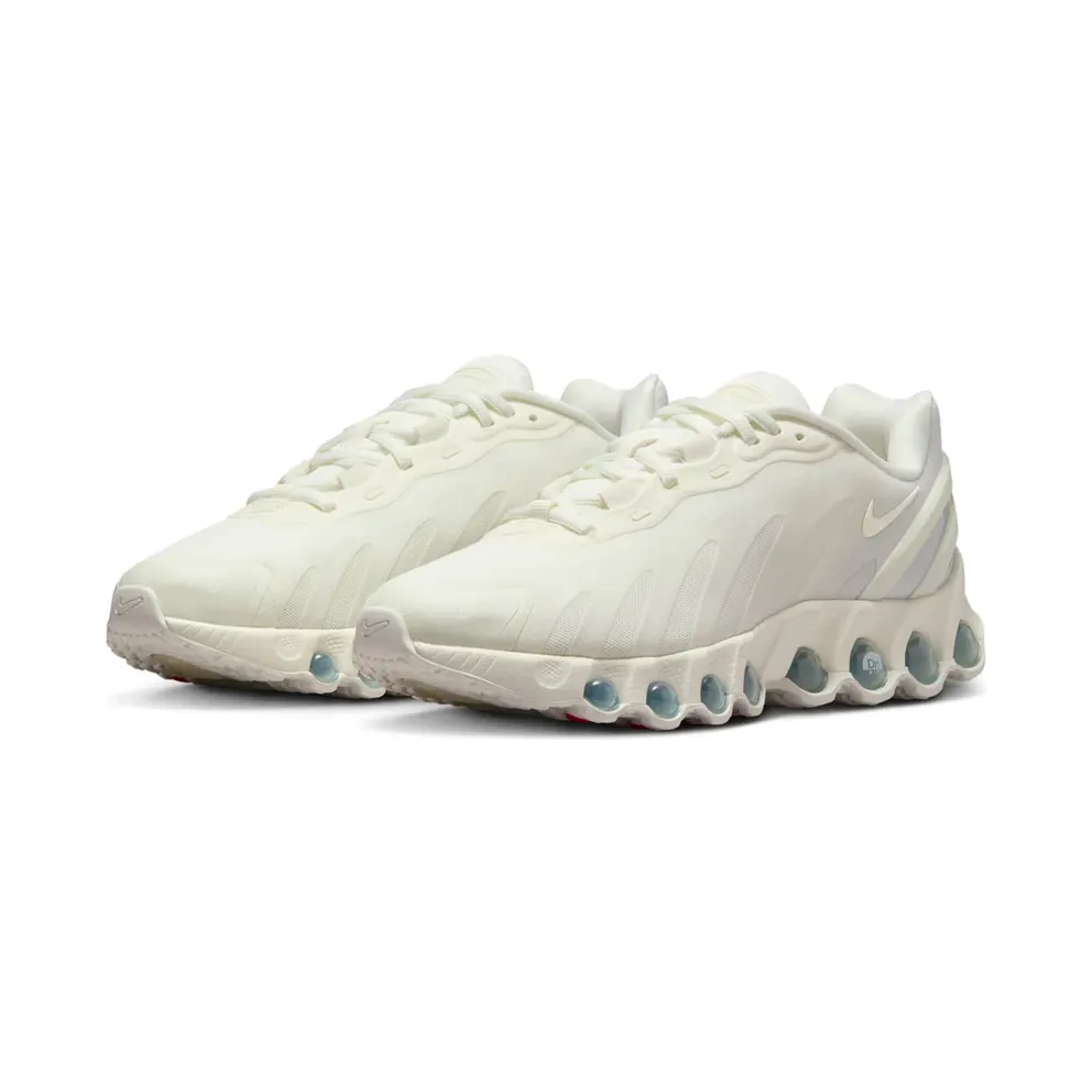Nike Air Max Dn8 Womens “Sail” (IM0568-101)