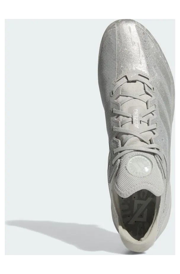adidas-adizero IE4419