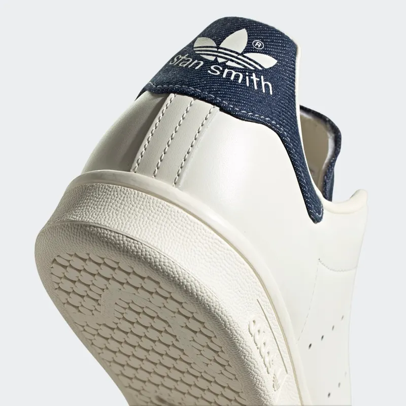 Adidas Originals Stan Smith (FW4424)