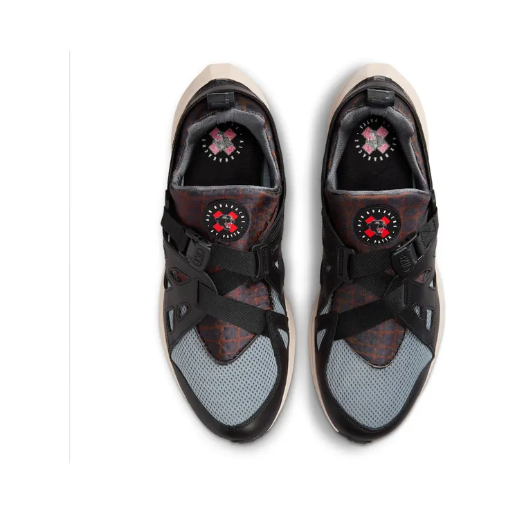 nike-air-huarache FJ4201-001