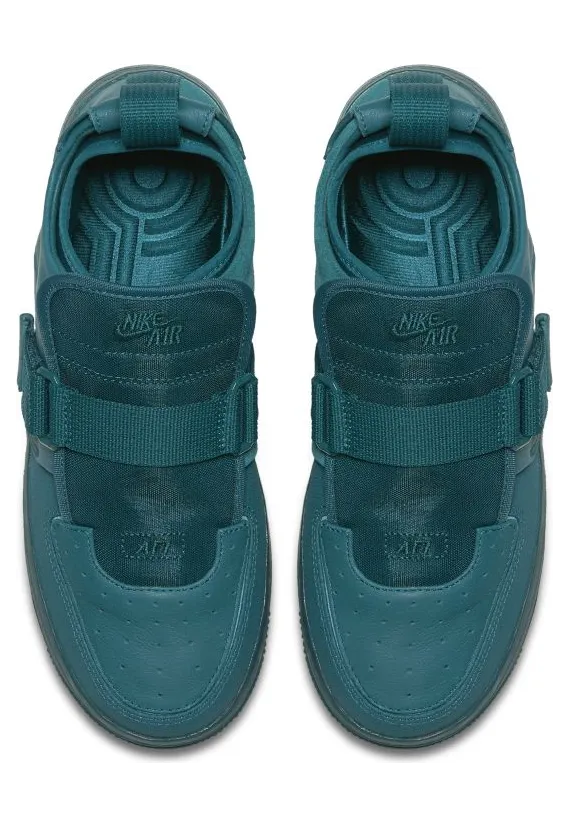 nike-air-force AO1524-300