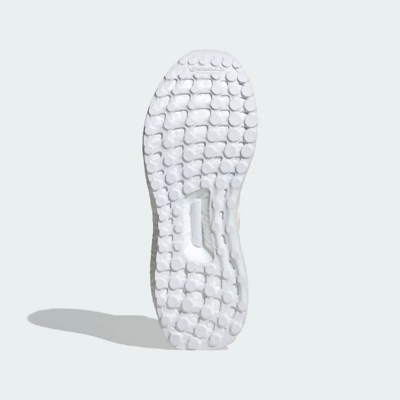 adidas Ultra Boost 1.0 Wonder Quartz White (JR1994)