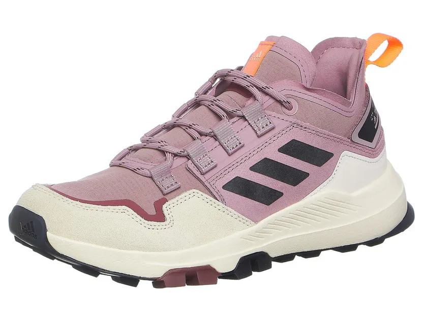 adidas-terrex GW2805